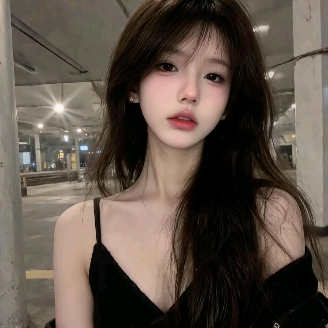 ༄༊夜酒ོྂཾ࿆