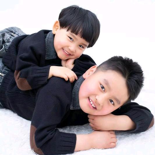 @@ღ᭄ꦿ執࿆ྂ༊念้ꦿ᭄꧁💋꯭ꦿ