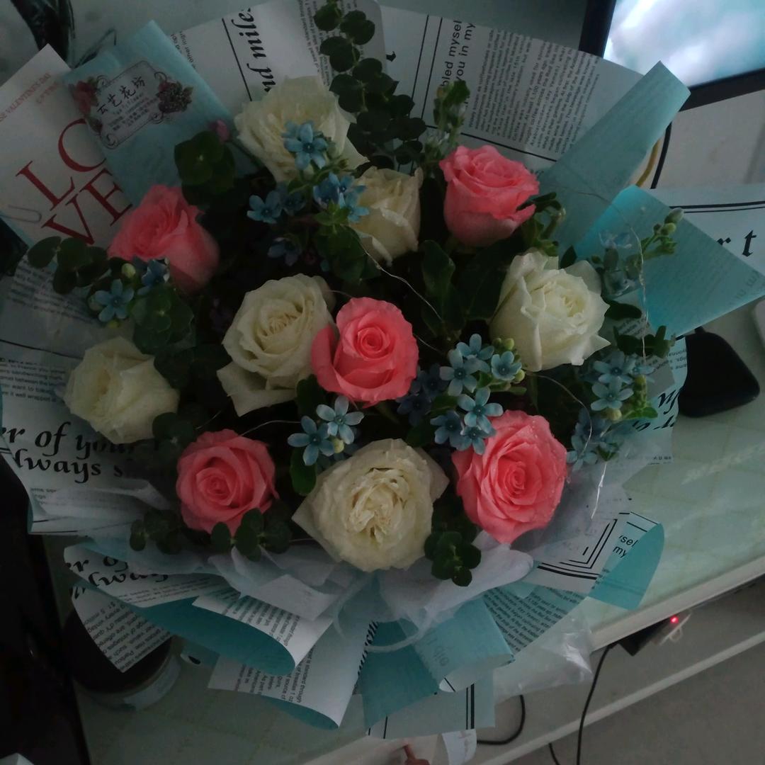 @艳🌷🌾🌺🍀