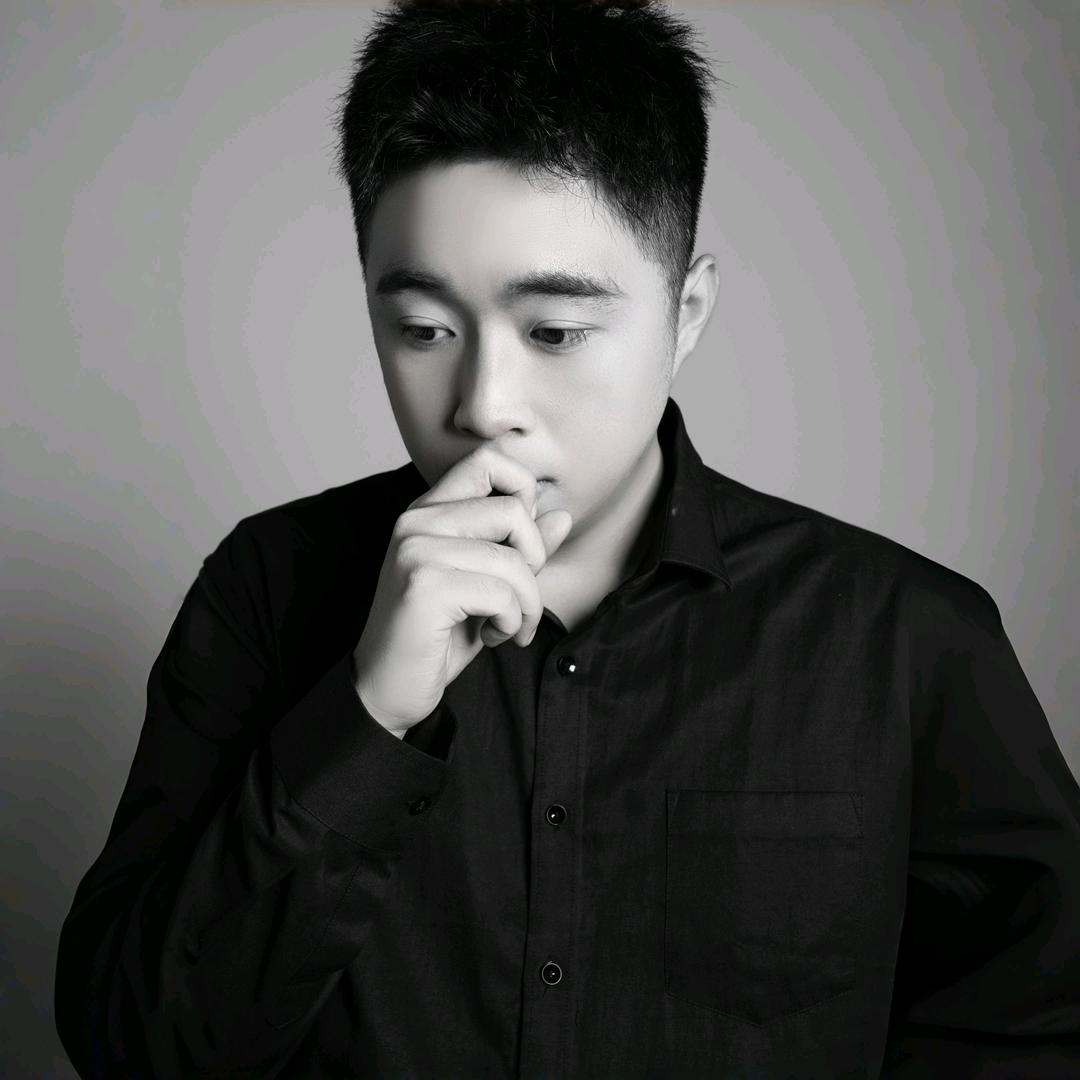 哈尔滨酒吧KTV预定号（焕宗恒文化传媒）