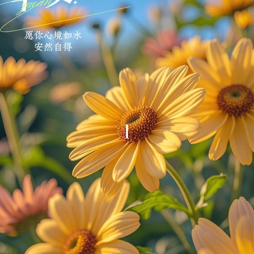 @卖鸭鸡肉的-花花
