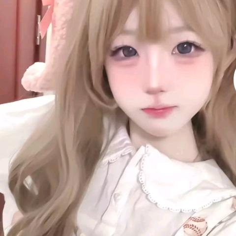 Nn 一诺和平精英