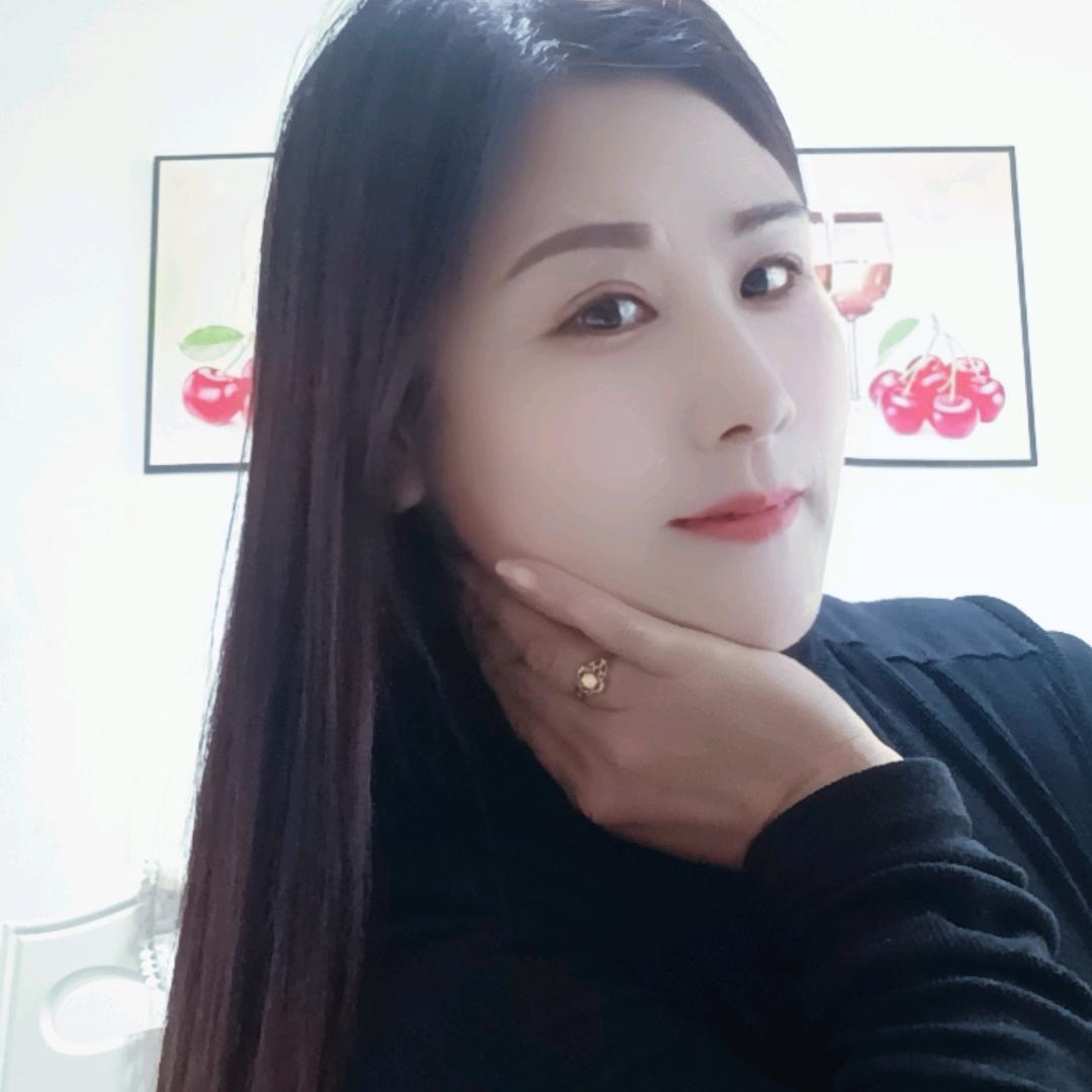 年💞年💞有💞余