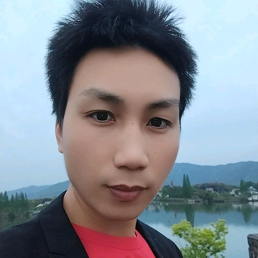 贵州李清风