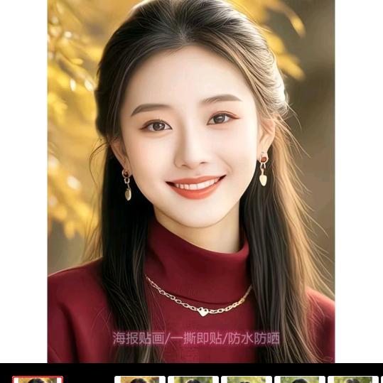往事随风❤💜🍒