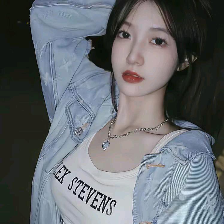 烦不烦