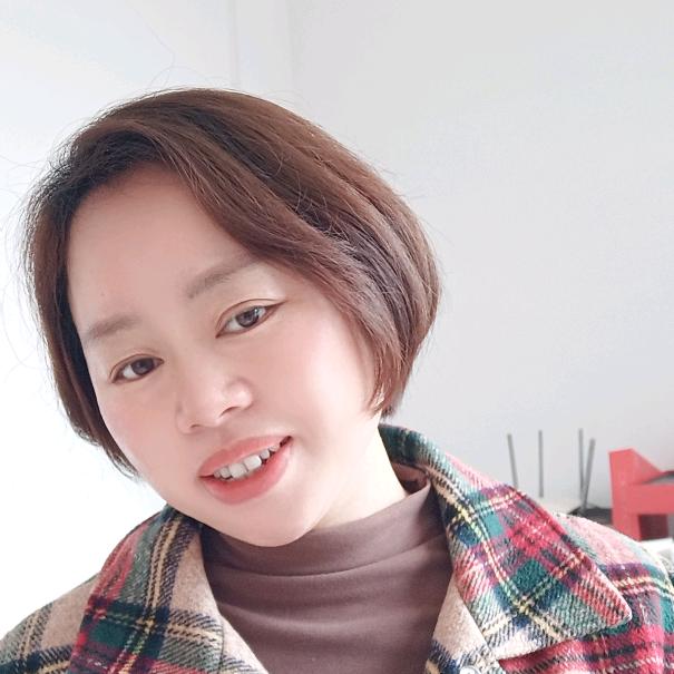 红姐好物 .