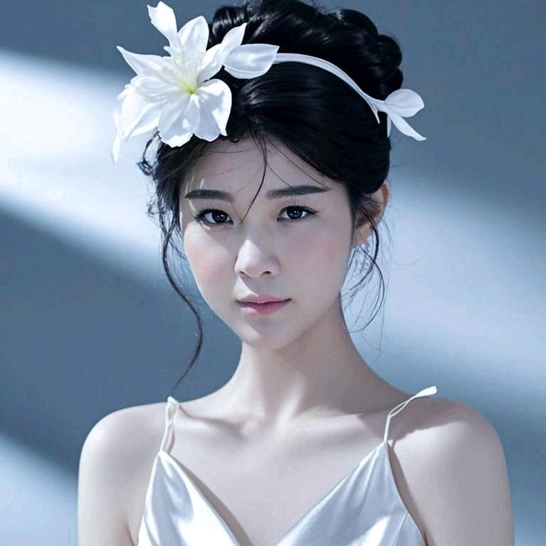 缺心🥰