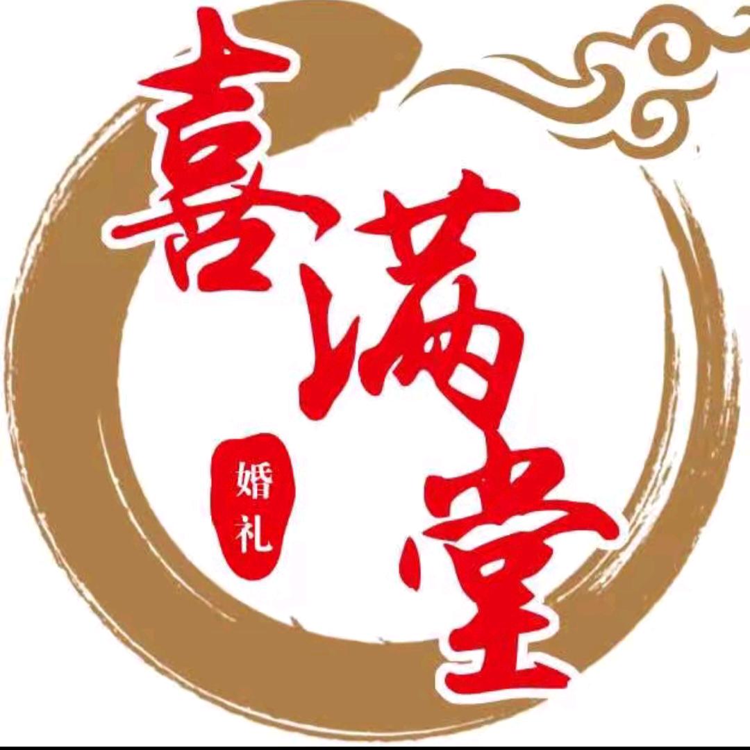 人都太现实了