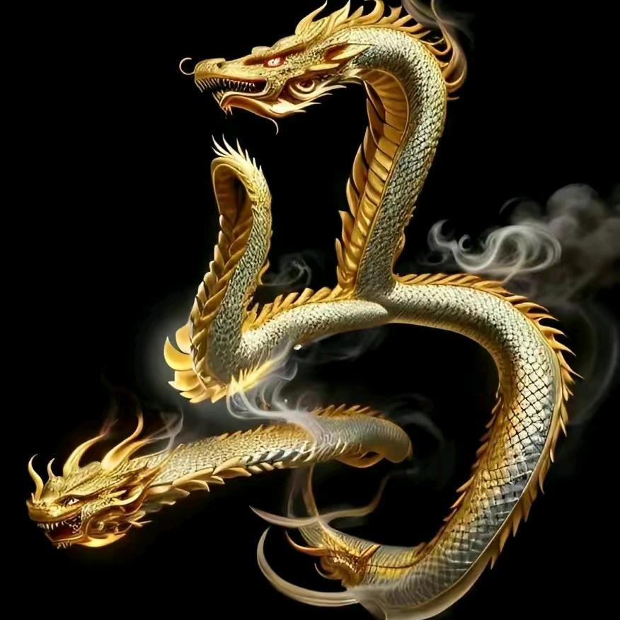 马一鸣