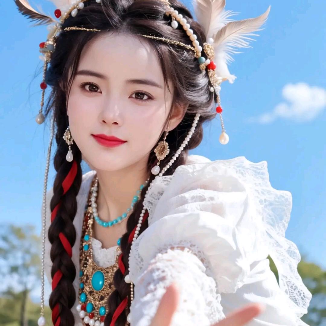 💕输💕在💕喜💕欢💕你💕