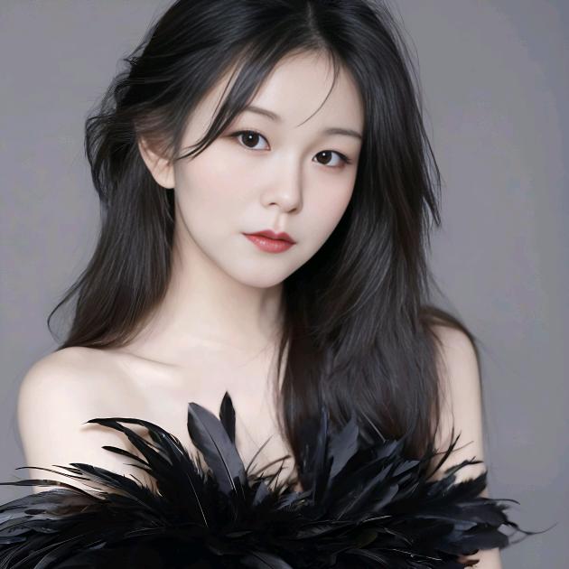 小猫🐱姐