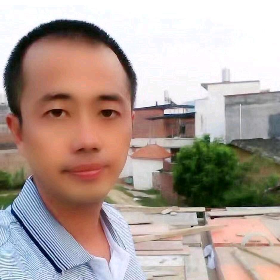 张柱城
