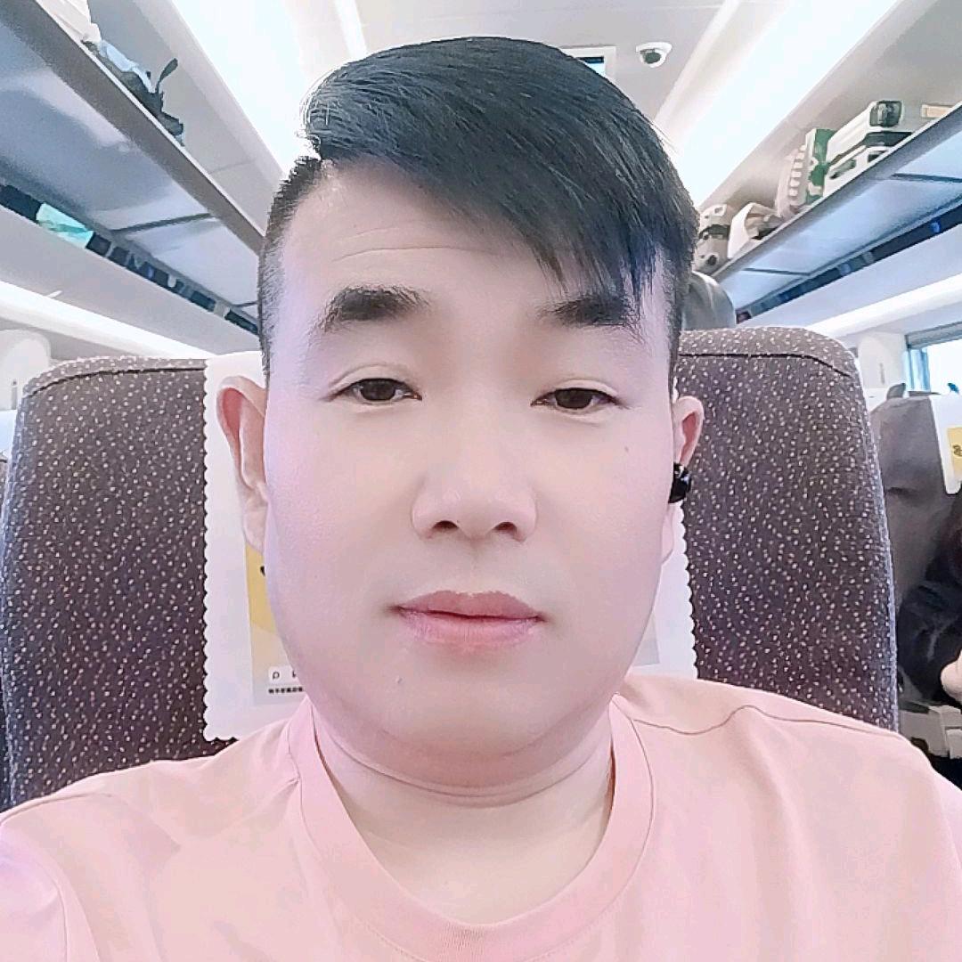 阜阳，倪哥