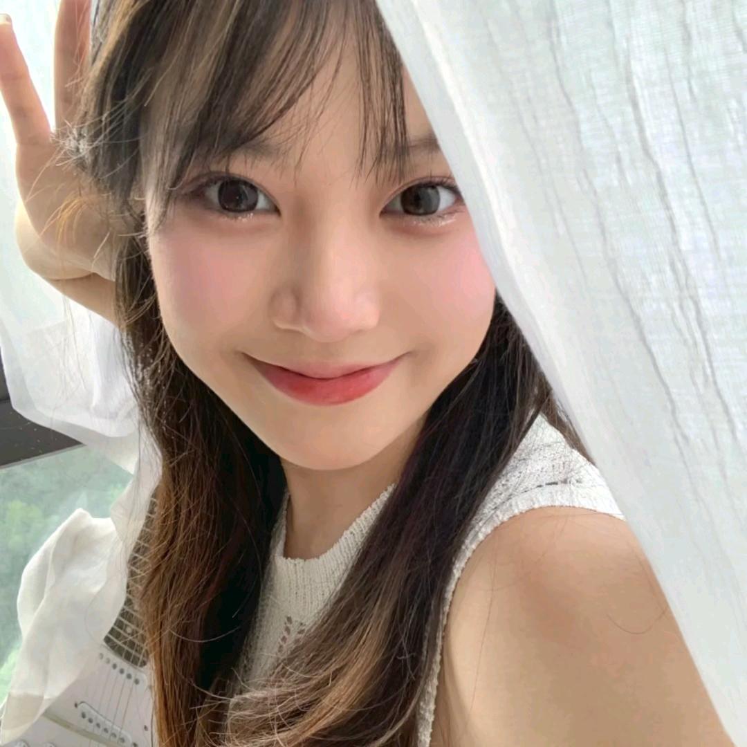 远川
