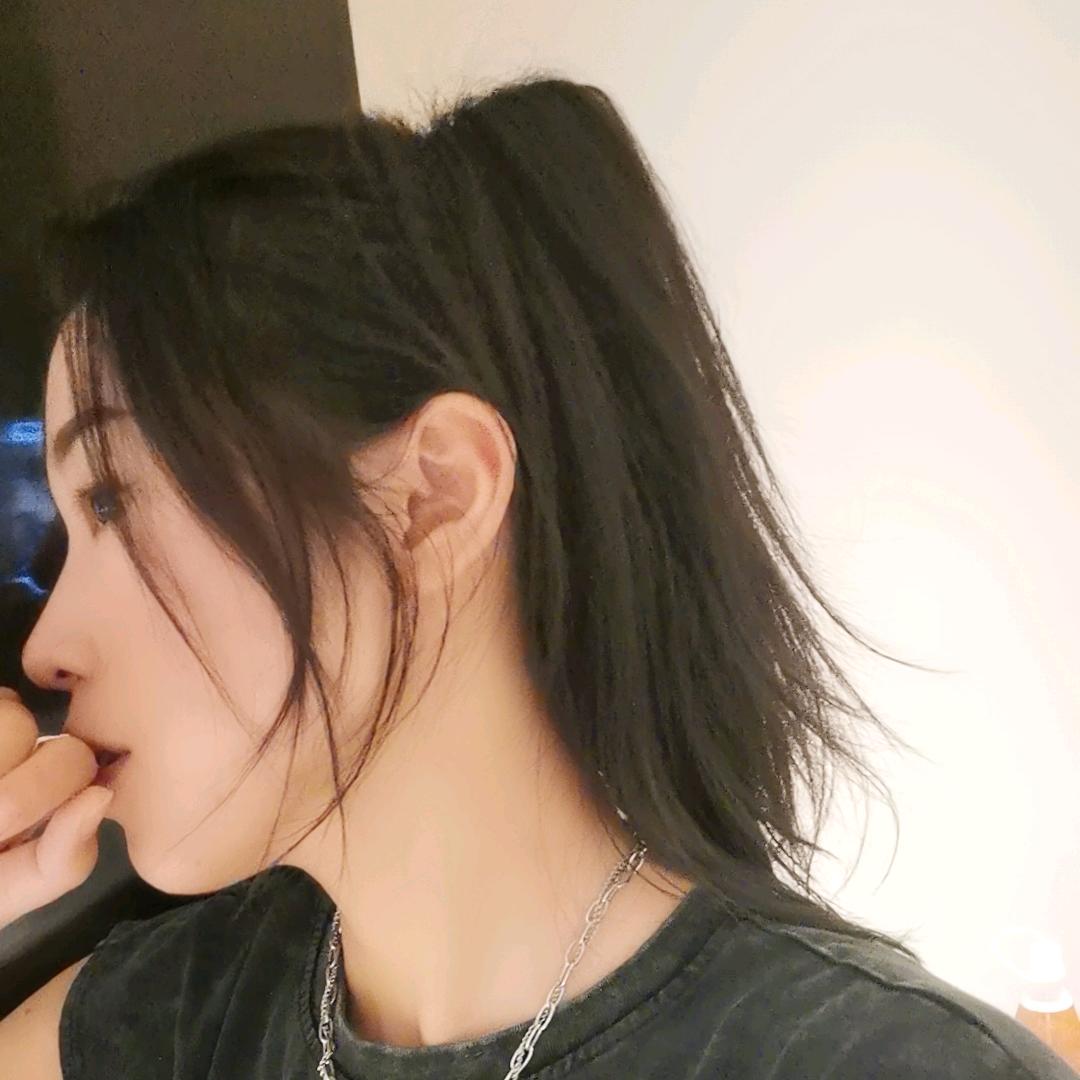 一炙瞌睡虫  、
