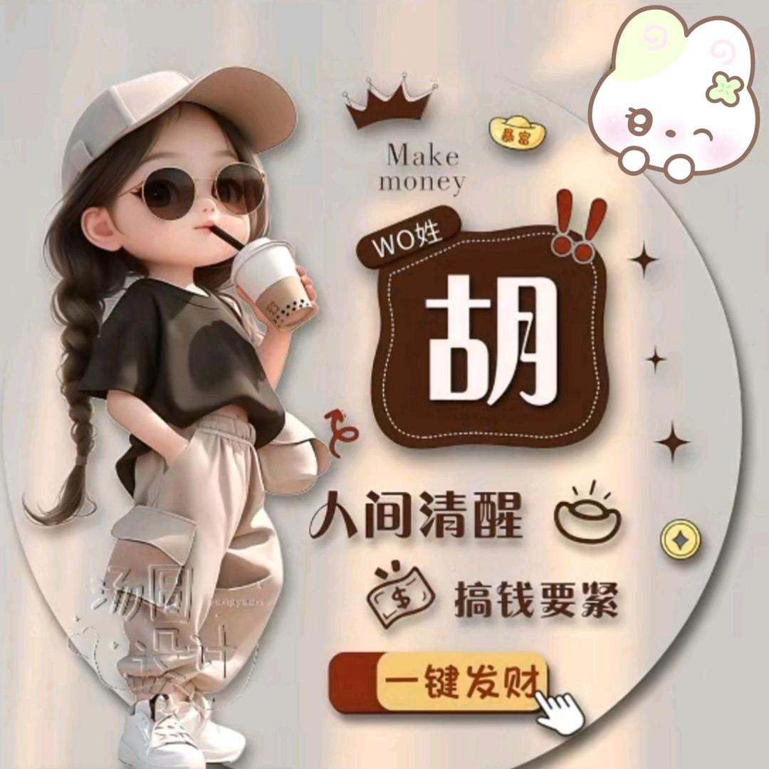 搁浅240259938