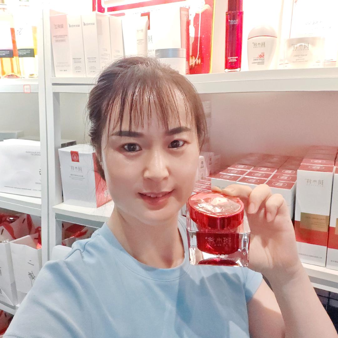 海豚湾全家营养屋