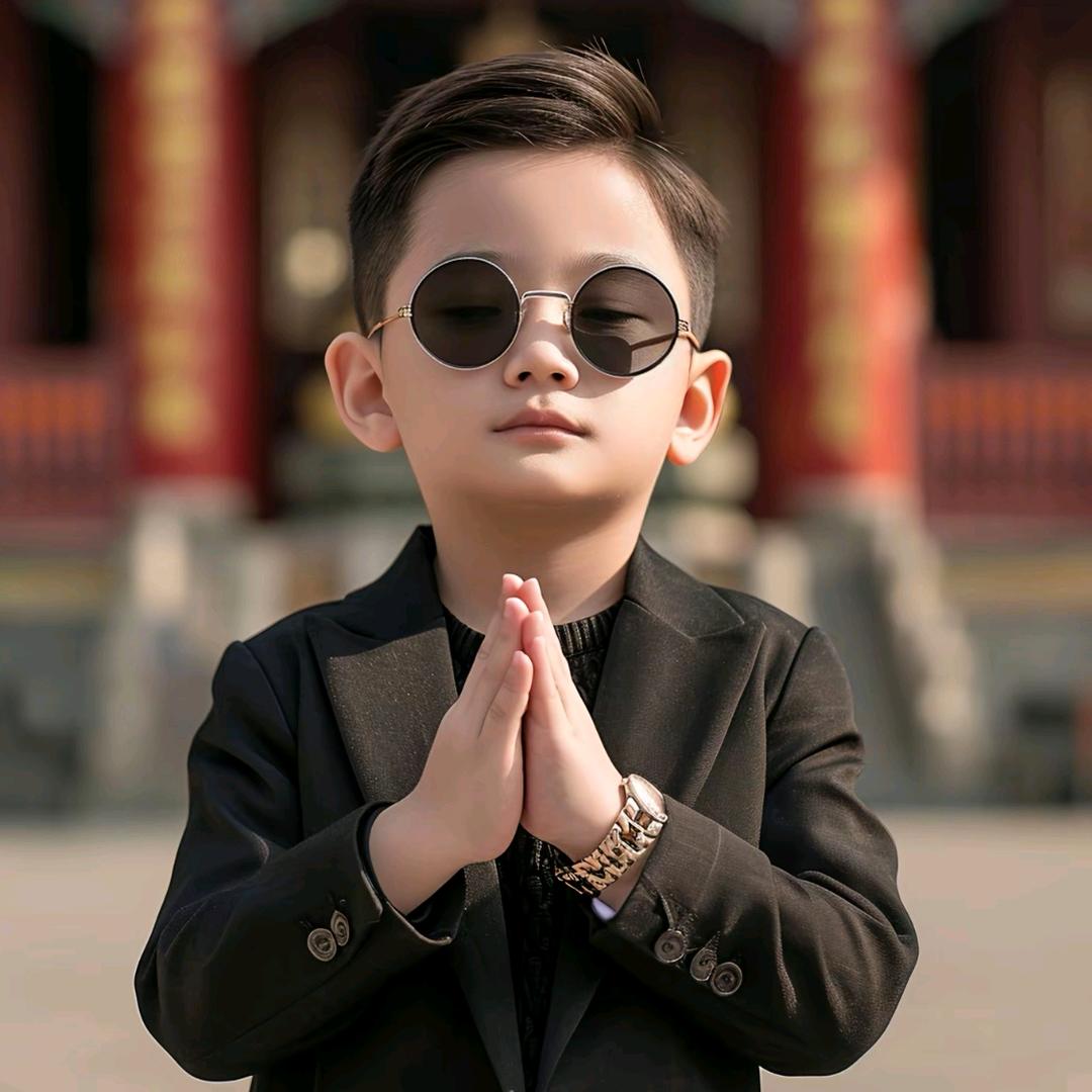 午夜忧郁纯情总裁