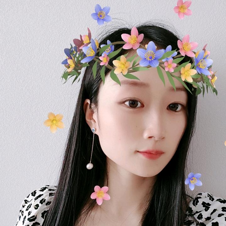🌸箬红