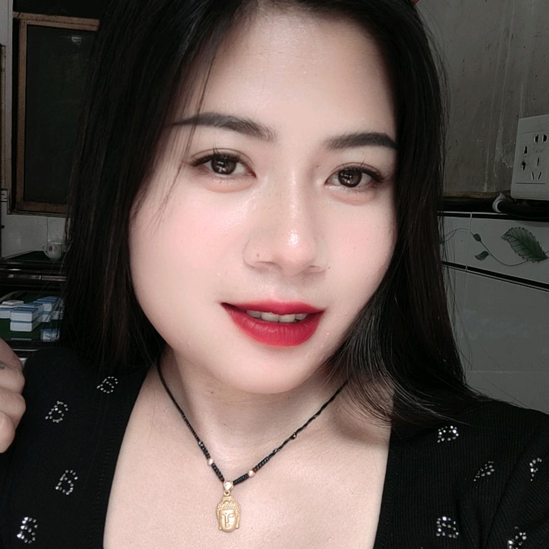 🇲🇲缅北🇲🇲小娘子