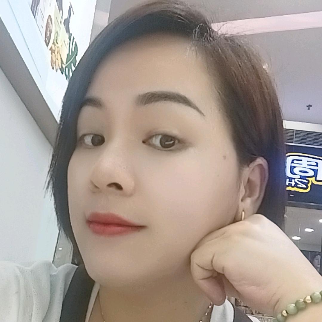 韦大小姐。请不要连赞。