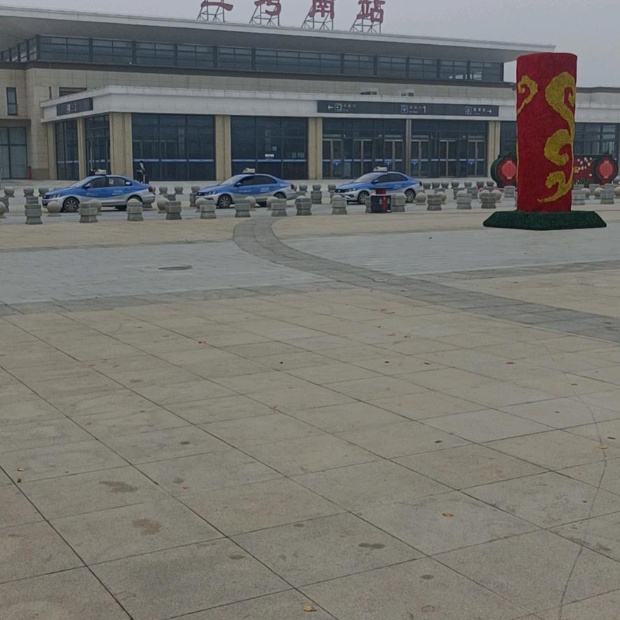 永远不变心