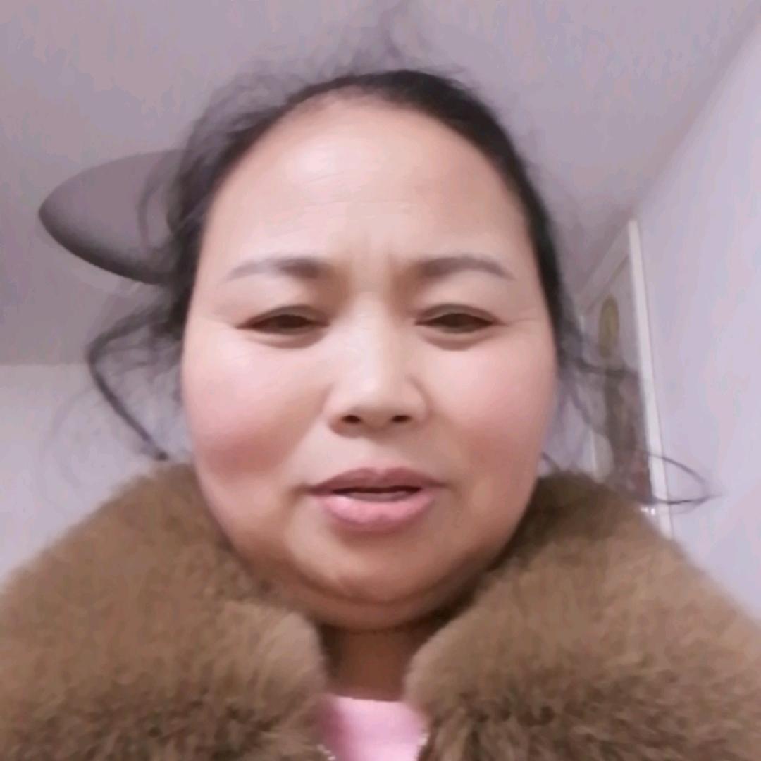 锦程奶奶〈早上8点8）