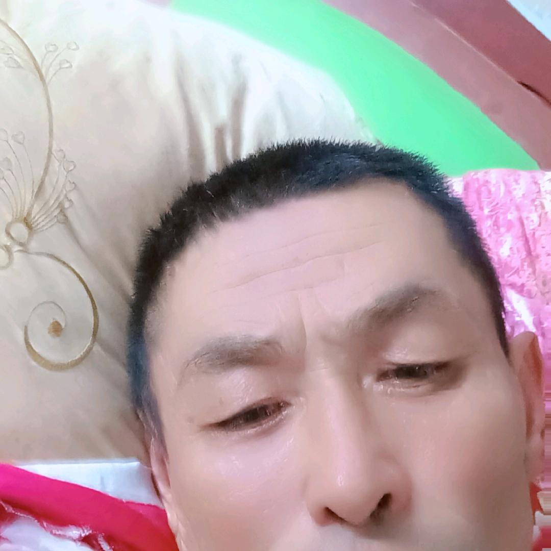 东北野狼是肉吃起