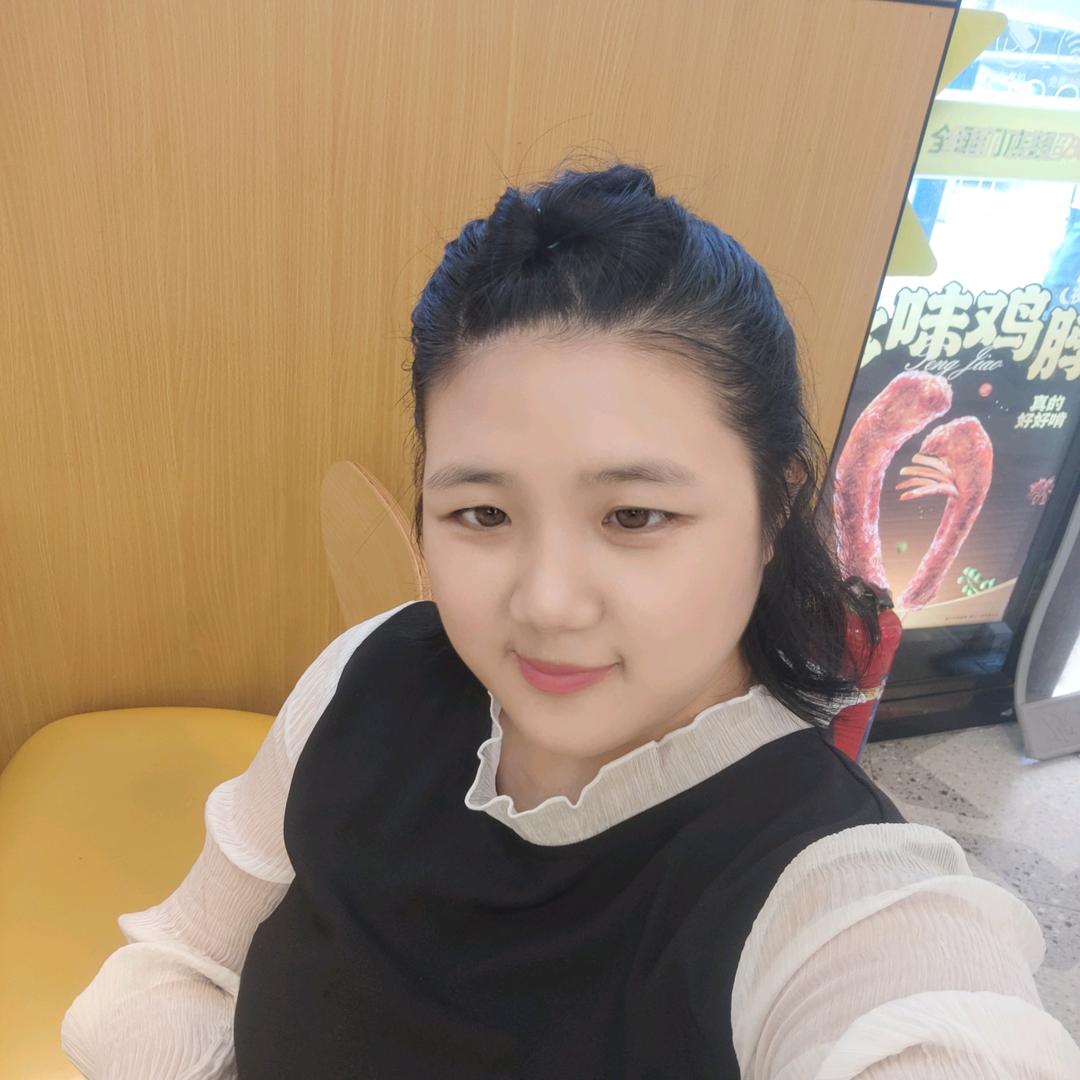 小糖果♥