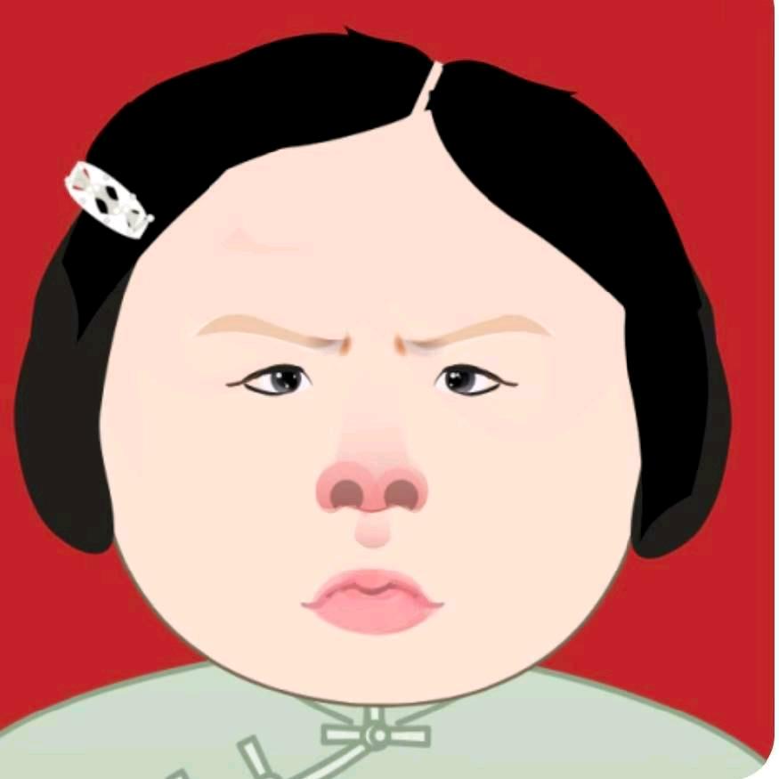 好物推荐