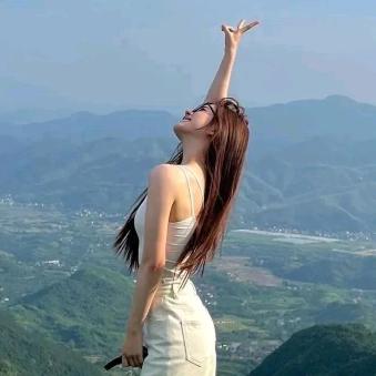 浙江嘉安月嫂