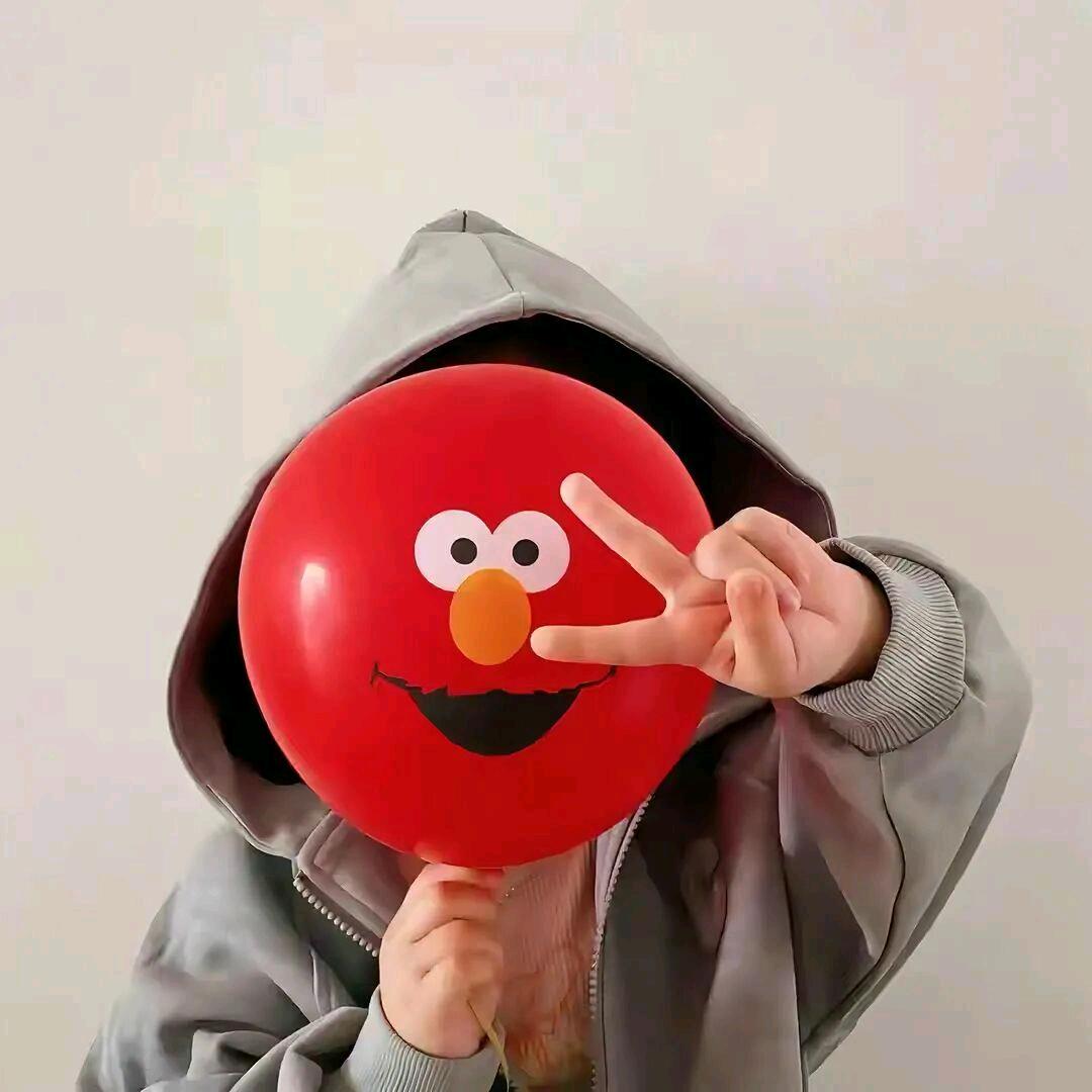 百树་⸌☻ັ⸍꙳