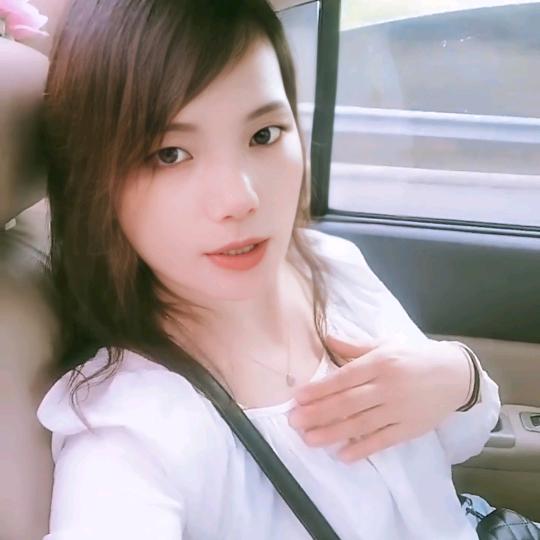 云朵呀
