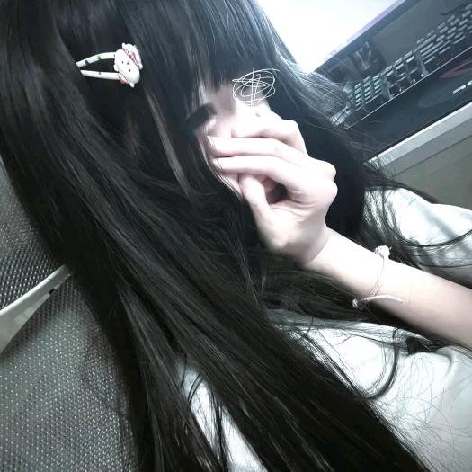 Y忘(*´I`*)无缘’/🦋