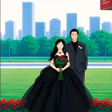 努力😃（打工版）