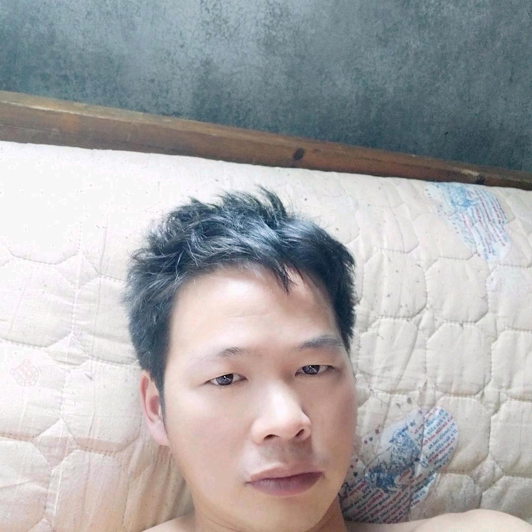 当生一人