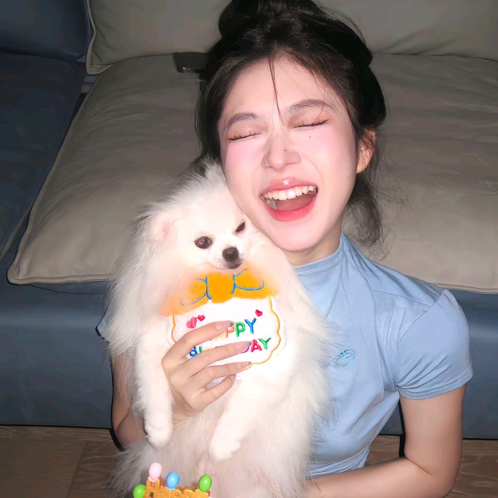 一只眠羊❛‿˂̵✧