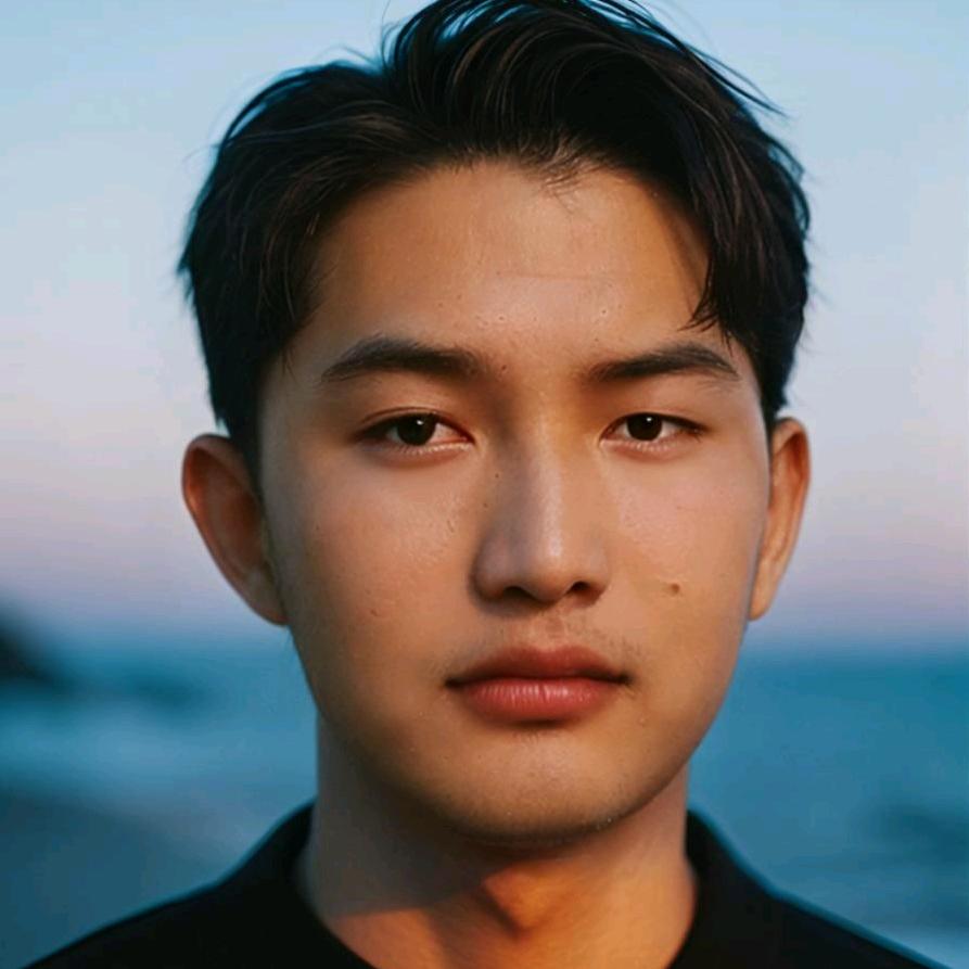 🚬𝄞时来ঞৣঁ运转𝄞[干杯]