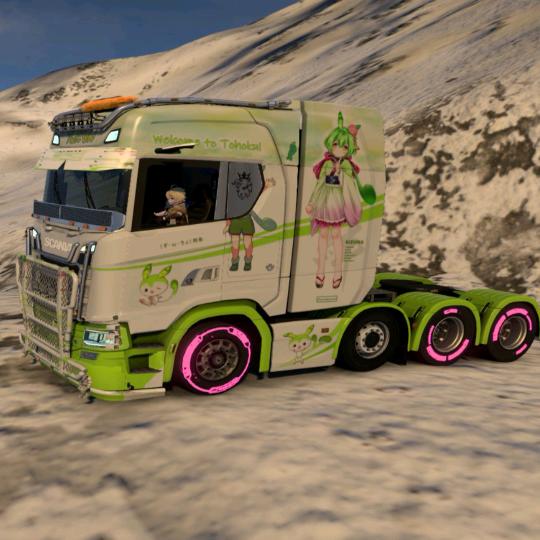 热播游戏李哥小号