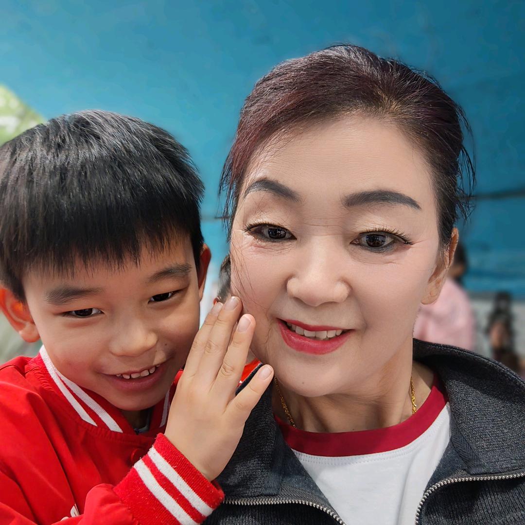 月亮用户2658496824365