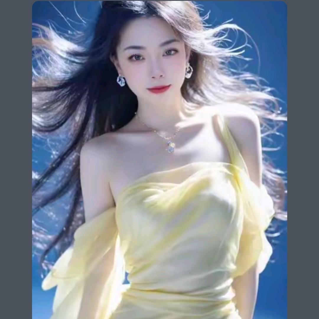 清水兰悠