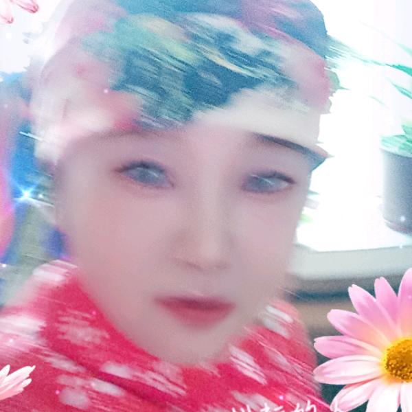 大漂亮