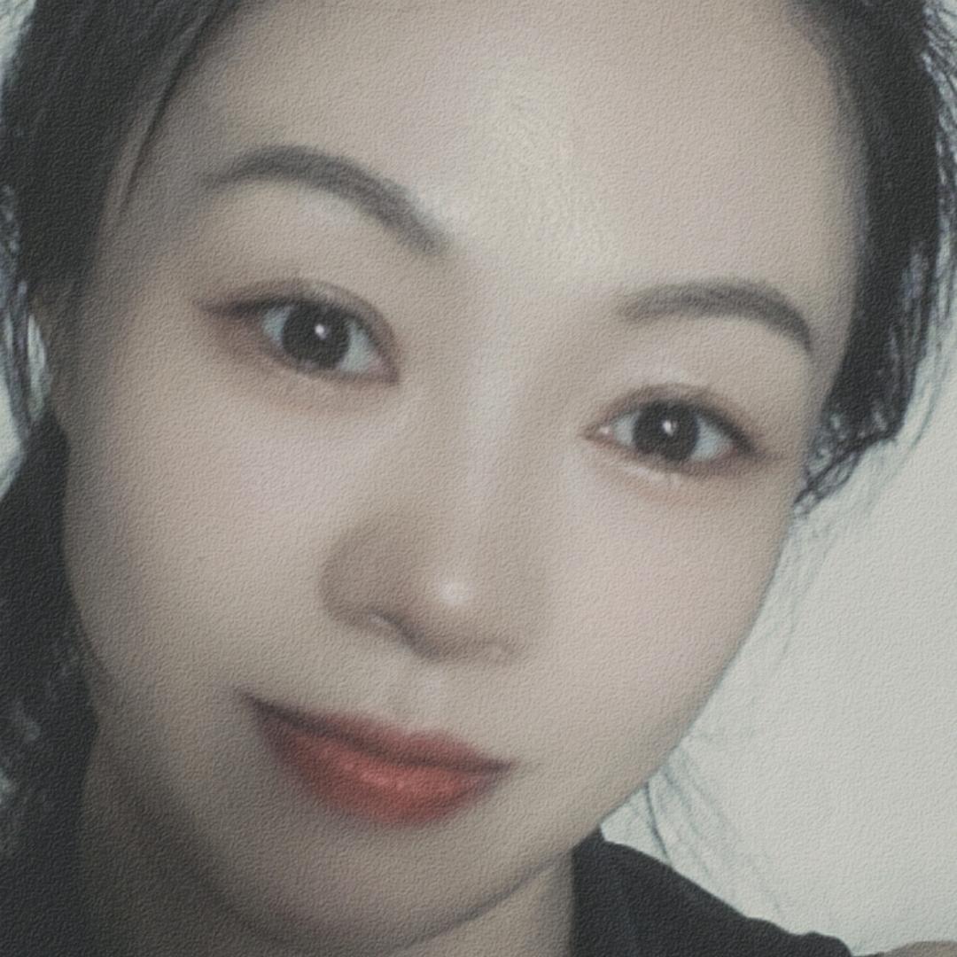 联胜爱依莲