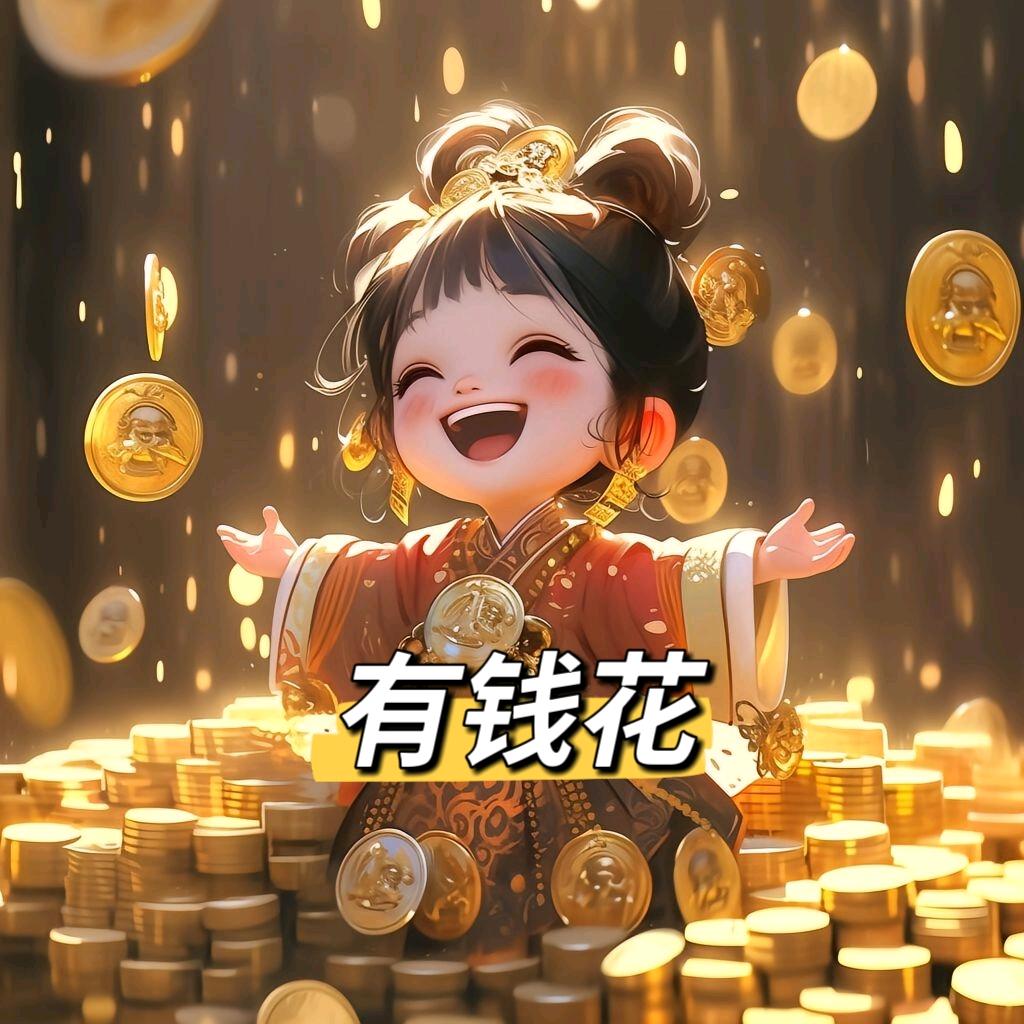 @青青家