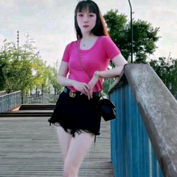 晓燕