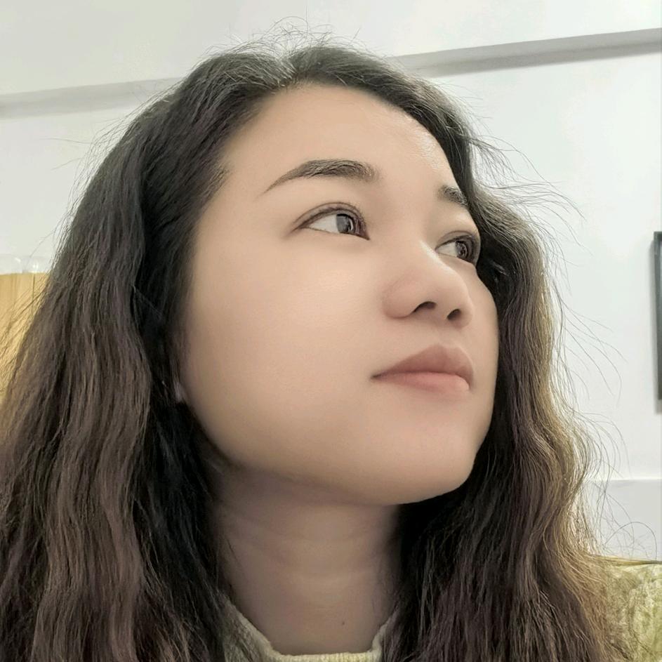智智读书