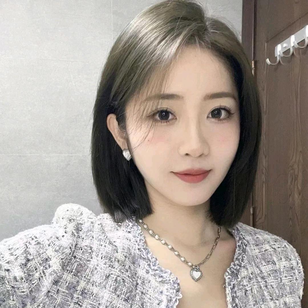 姿青春（团队招人）