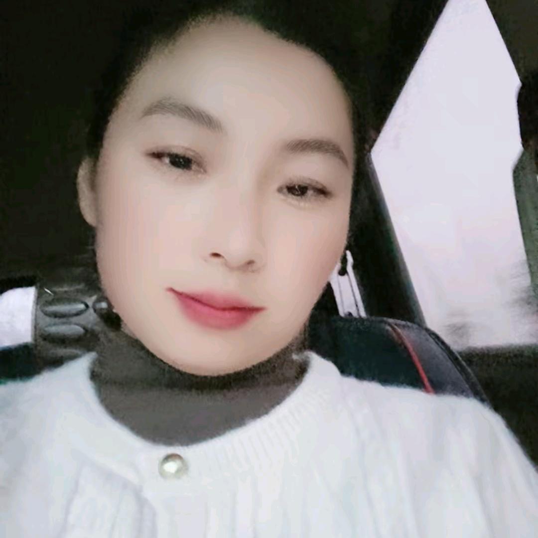 何玉花（拒绝私聊）