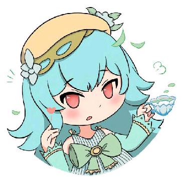 茶言茶娱